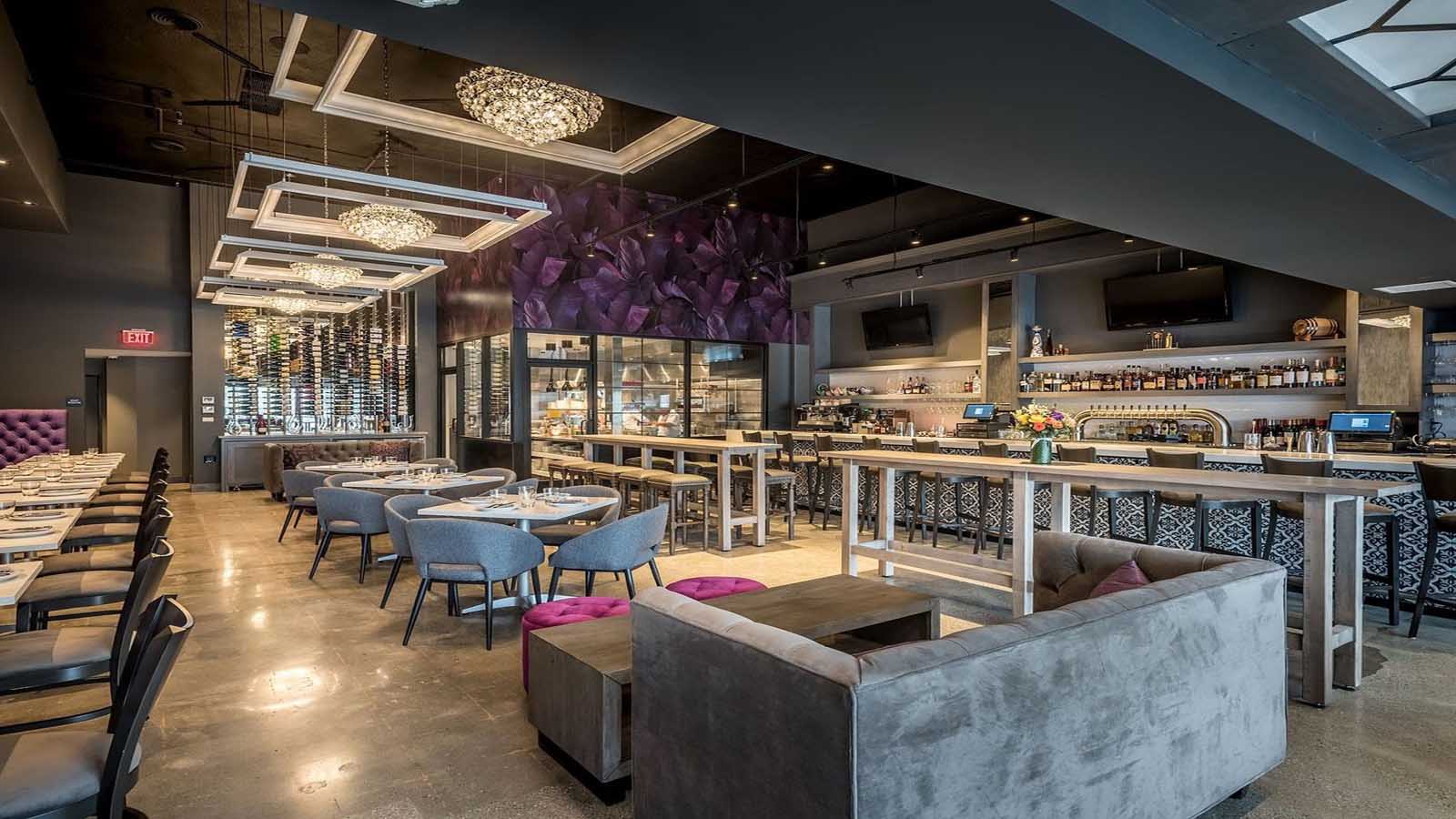 Decadence Home Page 2