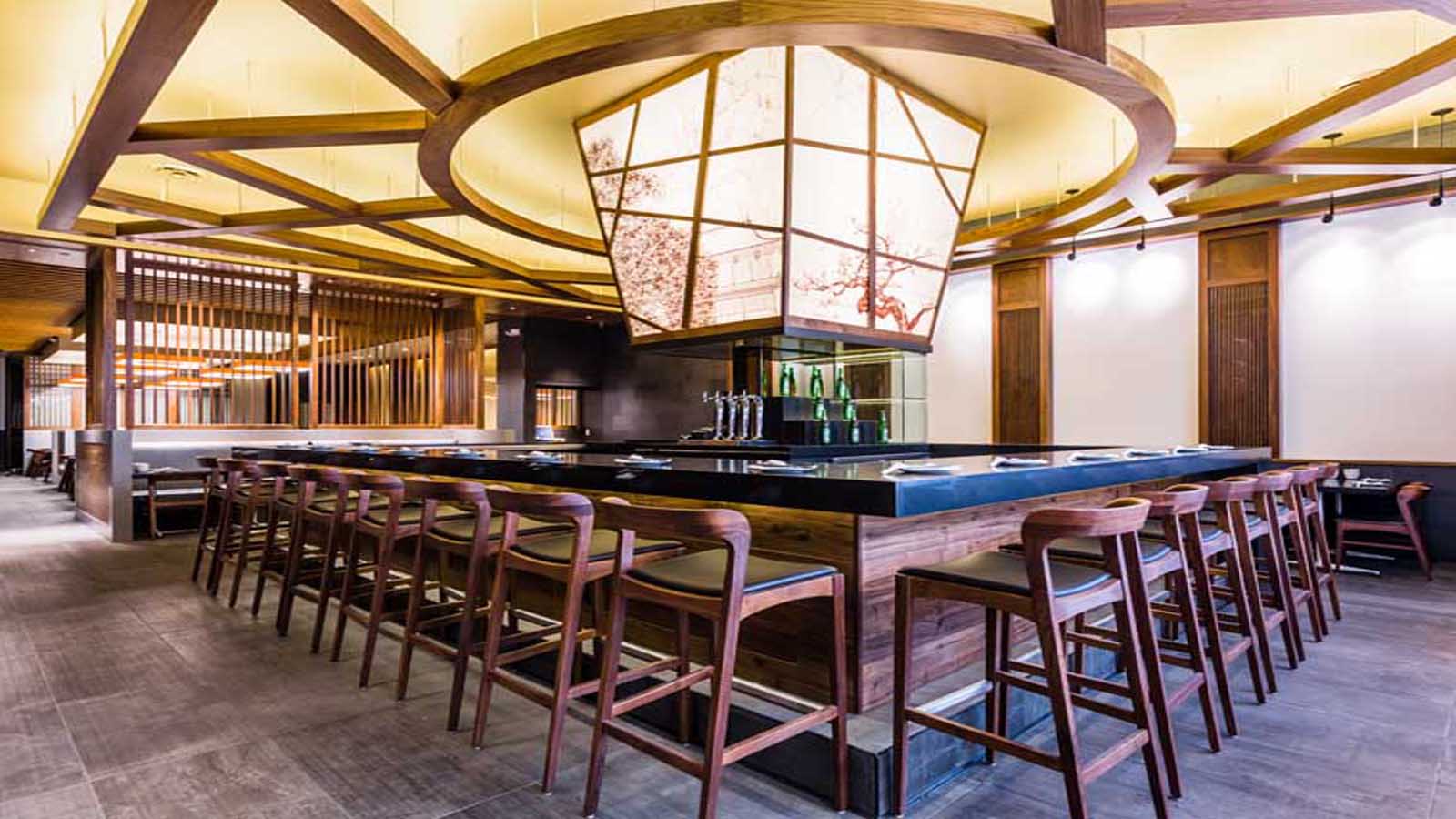 Din Tai Fung Home Page 2.0