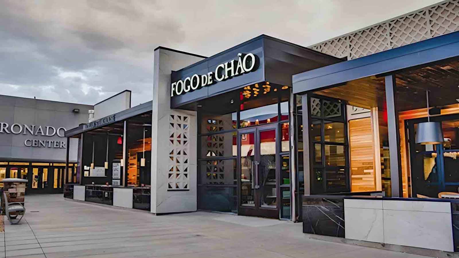 Fogo De Chao Home Page 2.0