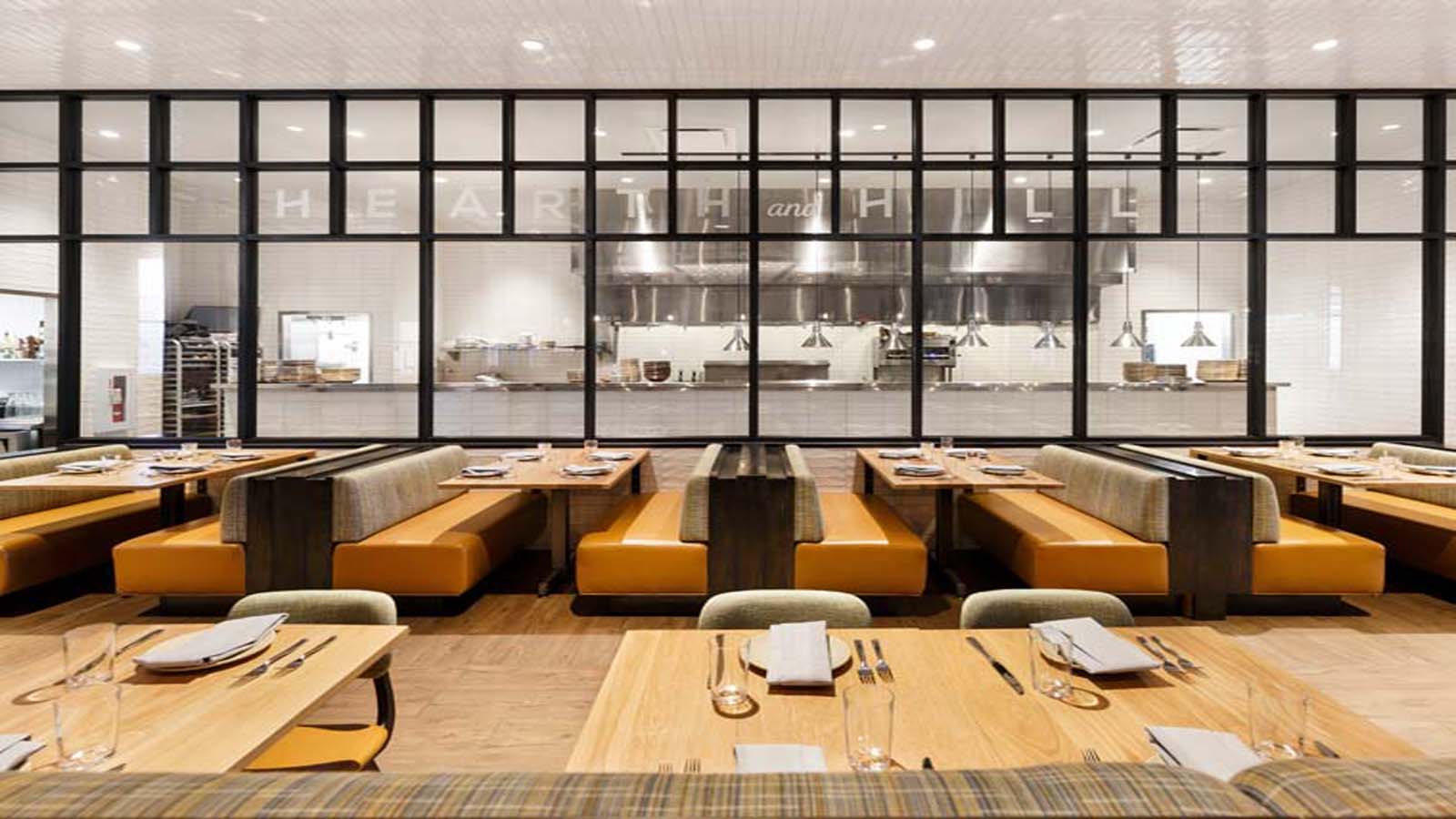 Hearth n Hill Home Page