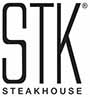stk logo Copy
